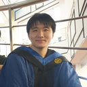 Yu Songtao