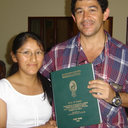 Luis Pocasangre