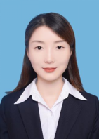Daihua Ye