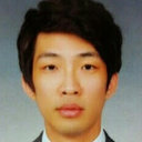 Dong-Hyun Lee