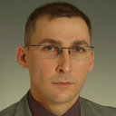 Dirk Friedrich