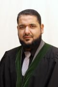 Nader Abdel Karim