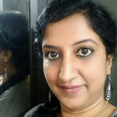 R. Surekha
