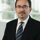 Carlos Kiffer
