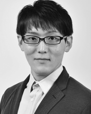 Takuya Kojima