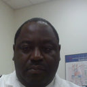 Abiodun Popoola
