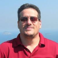 Roberto Nussenzveig