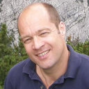 Walter Beckert