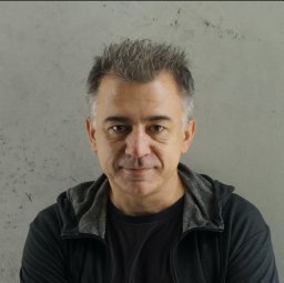 Krzysztof Sawicki
