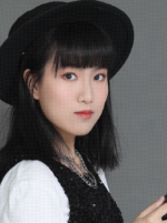 Han Meng