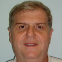 Jean-Jacques Risso