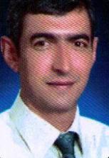 Ali Adnan Hayaloglu