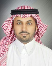 Alharthi Abdulrahman