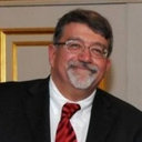 Nagui Halim