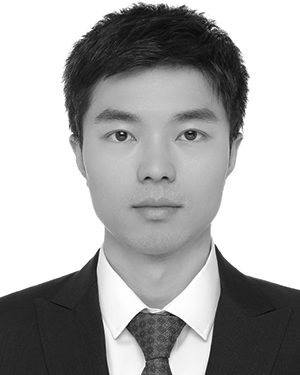 Li Chengmin