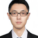 Shiyu Huang