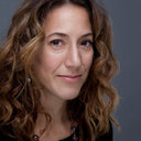Sylvie Levesque