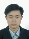 Weidong Ding