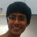 Meena Fernandes
