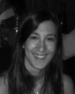 Laura A. Ruiz-Etcheverry