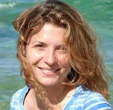 Caterina Vozzi