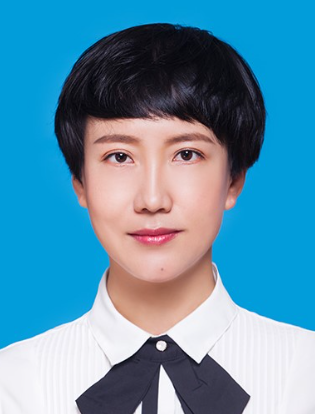 Linying Wang