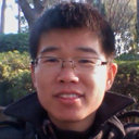 Liu Wanlin