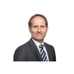 Matthias Klumpp