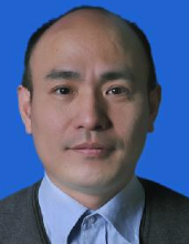 Zhifei Zhang