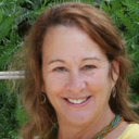 Cheryl Hapke