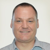 Wolfgang Heidrich
