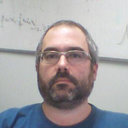 Antonio T Costa