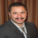 Hidouri Ammar