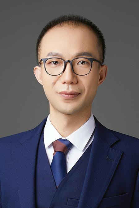 Jia Chen
