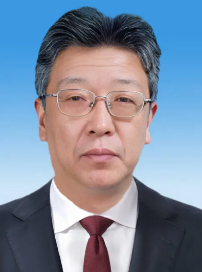 Hongyang Jing