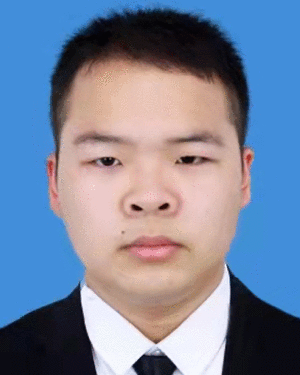 Tianjian Lu
