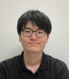Tomoya Takashima