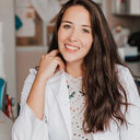Mariana Mesquita Fonseca