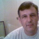 Adrian Vojnov