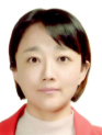 Hong Cai