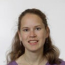 Ingrid Verhaart