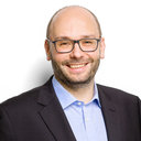 Claus Dieter Schuh