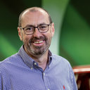 David Neal Hanlon