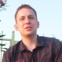 Andre Paul