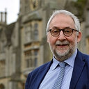 Neil Ravenscroft