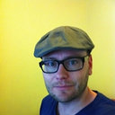 Haydn Mearns