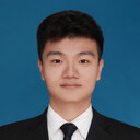Xinkai Wang