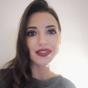 Veronica Picotti