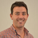 Lachlan M. Barnes