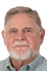 David H. Viskochil